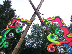 Bild 111